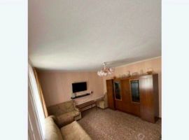 Дом в Краснодарский край, Ейск Октябрьская ул., 175 (90 м²) - . Ейск - фото 17