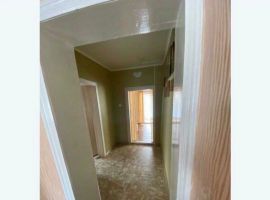 Дом в Краснодарский край, Ейск Октябрьская ул., 175 (90 м²) - . Ейск - фото 20