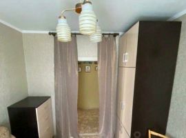 Дом в Краснодарский край, Ейск Октябрьская ул., 175 (90 м²) - . Ейск - фото 22