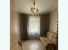 Дом в Краснодарский край, Ейск Октябрьская ул., 175 (90 м²) - . Ейск - фото 23