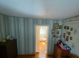 Дом в Краснодарский край, Ейск Октябрьская ул., 175 (90 м²) - . Ейск - фото 24