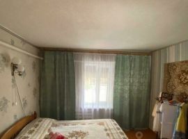 Дом в Краснодарский край, Ейск Октябрьская ул., 175 (90 м²) - . Ейск - фото 25