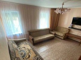 Дом в Краснодарский край, Ейск Октябрьская ул., 175 (90 м²) - . Ейск - фото 26