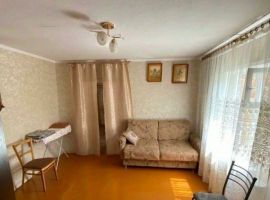 Дом в Краснодарский край, Ейск Октябрьская ул., 175 (90 м²) - . Ейск - фото 27