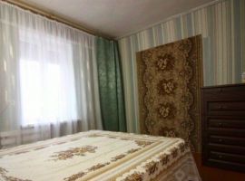 Дом в Краснодарский край, Ейск Октябрьская ул., 175 (90 м²) - . Ейск - фото 2