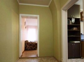 Дом в Краснодарский край, Ейск Октябрьская ул., 175 (90 м²) - . Ейск - фото 3