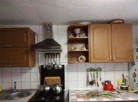 Дом в Краснодарский край, Ейск Октябрьская ул., 175 (90 м²) - . Ейск - фото 4