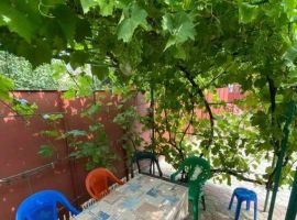 Дом в Краснодарский край, Ейск Октябрьская ул., 175 (90 м²) - . Ейск - фото 5