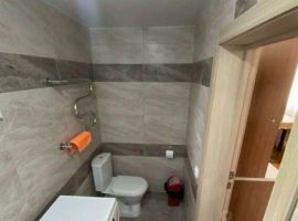 Дом в Краснодарский край, Ейск Октябрьская ул., 175 (90 м²) - . Ейск - фото 6