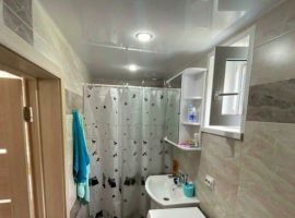 Дом в Краснодарский край, Ейск Октябрьская ул., 175 (90 м²) - . Ейск - фото 7