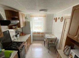 Дом в Краснодарский край, Ейск Октябрьская ул., 175 (90 м²) - . Ейск - фото 8