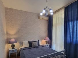 Дом в Краснодарский край, Сочи Курортный просп., 120 (800 м²) - . Сочи - фото 9