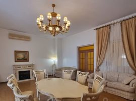 Дом в Краснодарский край, Сочи Курортный просп., 120 (800 м²) - . Сочи - фото 10