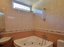 Дом в Краснодарский край, Сочи Курортный просп., 120 (800 м²) - . Сочи - фото 11