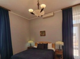 Дом в Краснодарский край, Сочи Курортный просп., 120 (800 м²) - . Сочи - фото 12