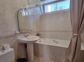 Дом в Краснодарский край, Сочи Курортный просп., 120 (800 м²) - . Сочи - фото 14