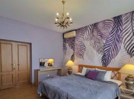 Дом в Краснодарский край, Сочи Курортный просп., 120 (800 м²) - . Сочи - фото 15