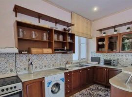 Дом в Краснодарский край, Сочи Курортный просп., 120 (800 м²) - . Сочи - фото 17