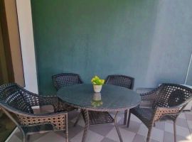 Дом в Краснодарский край, Сочи Курортный просп., 120 (800 м²) - . Сочи - фото 18