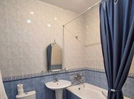 Дом в Краснодарский край, Сочи Курортный просп., 120 (800 м²) - . Сочи - фото 1