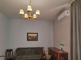 Дом в Краснодарский край, Сочи Курортный просп., 120 (800 м²) - . Сочи - фото 20