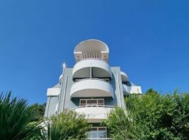 Дом в Краснодарский край, Сочи Курортный просп., 120 (800 м²) - . Сочи - фото 21