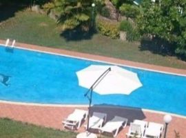 Дом в Краснодарский край, Сочи Курортный просп., 120 (800 м²) - . Сочи - фото 25