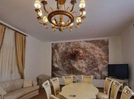 Дом в Краснодарский край, Сочи Курортный просп., 120 (800 м²) - . Сочи - фото 27