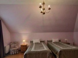 Дом в Краснодарский край, Сочи Курортный просп., 120 (800 м²) - . Сочи - фото 2