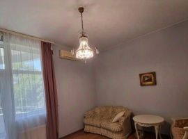 Дом в Краснодарский край, Сочи Курортный просп., 120 (800 м²) - . Сочи - фото 5