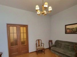 Дом в Краснодарский край, Сочи Курортный просп., 120 (800 м²) - . Сочи - фото 6