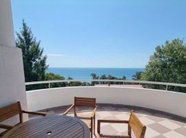 Дом в Краснодарский край, Сочи Курортный просп., 120 (800 м²) - . Сочи - фото 7