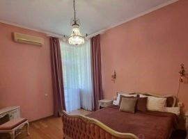 Дом в Краснодарский край, Сочи Курортный просп., 120 (800 м²) - . Сочи - фото 8