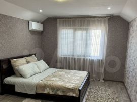 3-к. дом, 100 м² - Дзержинского. Богучар - фото 10