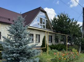 3-к. дом, 100 м² - Дзержинского. Богучар - фото 14