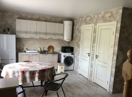 3-к. дом, 100 м² - Дзержинского. Богучар - фото 3