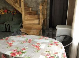 3-к. дом, 100 м² - Дзержинского. Богучар - фото 4
