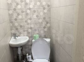 3-к. дом, 100 м² - Дзержинского. Богучар - фото 7