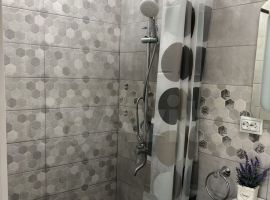 3-к. дом, 100 м² - Дзержинского. Богучар - фото 8