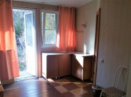 Дом в Краснодарский край, Туапсе Весенняя ул., 1 (35 м²) - . Туапсе - фото 1