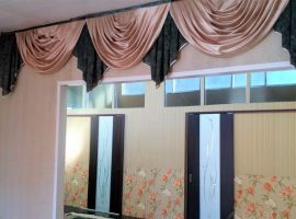 Дом в Краснодарский край, Туапсе Весенняя ул., 1 (35 м²) - . Туапсе - фото 2