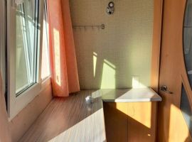 Дом в Краснодарский край, Туапсе Весенняя ул., 1 (35 м²) - . Туапсе - фото 5