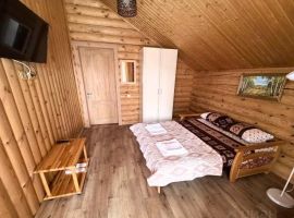 Дом в Краснодарский край, Геленджик Средняя ул., 1 (50 м²) - Средняя (СДТ Элита снт). Геленджик - фото 11