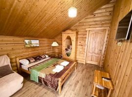 Дом в Краснодарский край, Геленджик Средняя ул., 1 (50 м²) - Средняя (СДТ Элита снт). Геленджик - фото 3