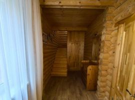 Дом в Краснодарский край, Геленджик Средняя ул., 1 (50 м²) - Средняя (СДТ Элита снт). Геленджик - фото 4