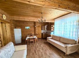 Дом в Краснодарский край, Геленджик Средняя ул., 1 (50 м²) - Средняя (СДТ Элита снт). Геленджик - фото 5