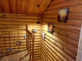 Дом в Краснодарский край, Геленджик Средняя ул., 1 (50 м²) - Средняя (СДТ Элита снт). Геленджик - фото 7