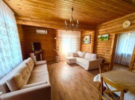 Дом в Краснодарский край, Геленджик Средняя ул., 1 (50 м²) - Средняя (СДТ Элита снт). Геленджик - фото 8