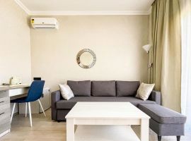 Дом в Краснодарский край, Анапа Пионерский просп., 3Е (46 м²) - Пионерский пр-т. Анапа - фото 3