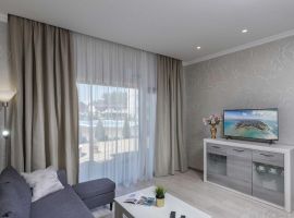 Дом в Краснодарский край, Анапа Пионерский просп., 3Е (46 м²) - Пионерский пр-т. Анапа - фото 4
